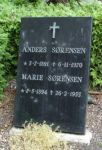 Marie Soerensen   .jpg